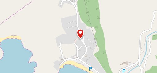 Korzo на карте