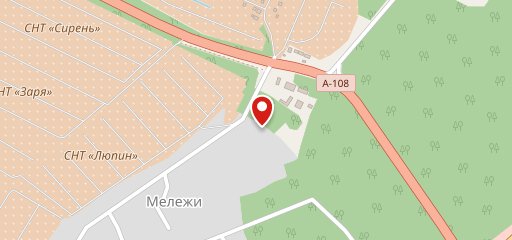 13 на карте