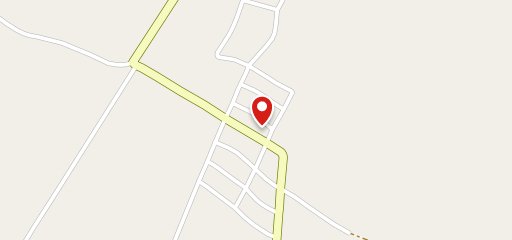 Kosim Roti на карте