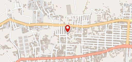 Kost на карте