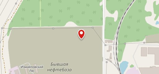 Котосуши на карте