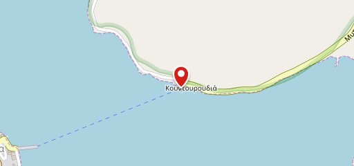 Kountouroudia на карте