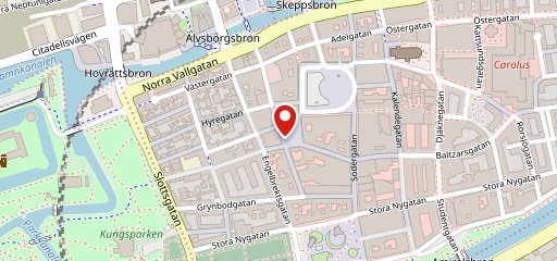 Kovan Group на карте