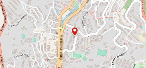 Gastrobar Три сестры на карте