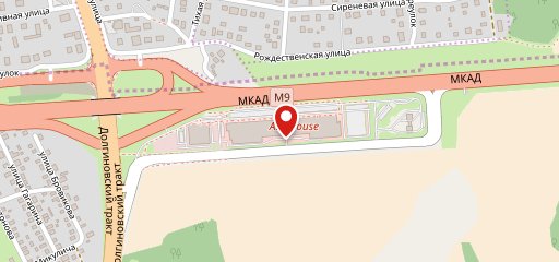 Kovry_iz_Serbii на карте