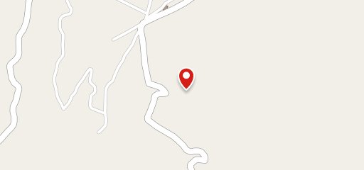 koy sofrasi на карте
