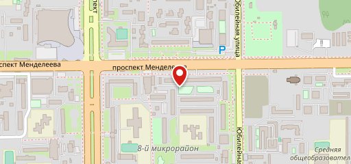 Коые, книги, разговоры на карте