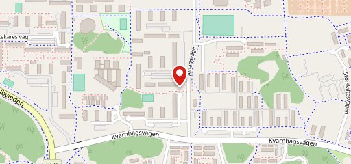 Kozan на карте