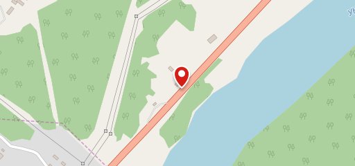 Козловка на карте