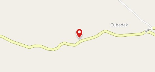 KP CDK на карте