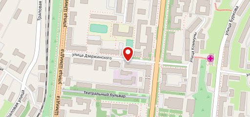 Крафт и вино. Открываем магазин-бар в режиме онлайн. Murmansk на карте