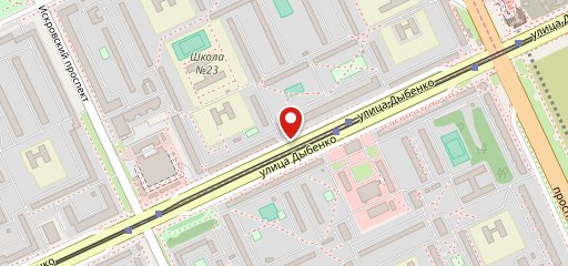 CraftBeer78.ru на карте