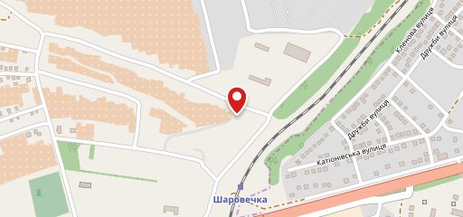 Krai Rai на карте