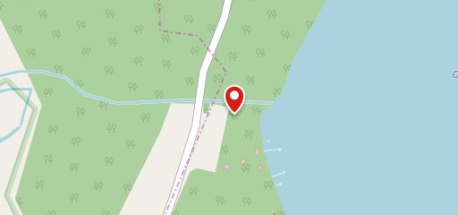 Krasnyy Bor на карте