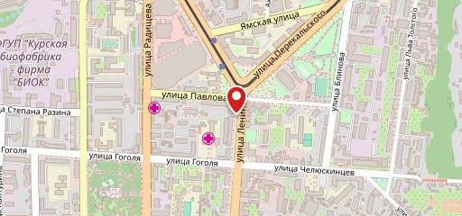 Krdparen_kursk на карте