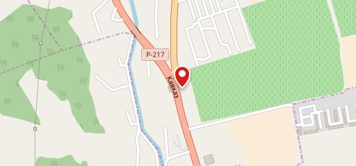 КреаСоль на карте