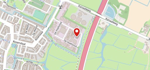 Kringloop Heilr на карте