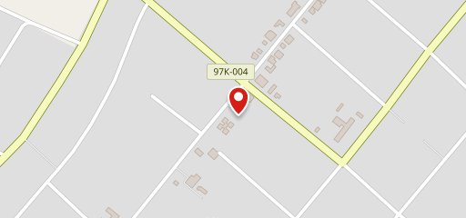 Крокус на карте