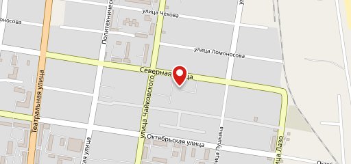 Krombacher на карте