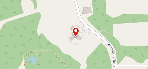 Кросс Кантри на карте