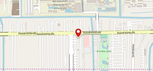 Krua Rimnathee на карте