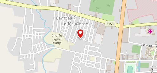Krua Rommai Rimnam на карте
