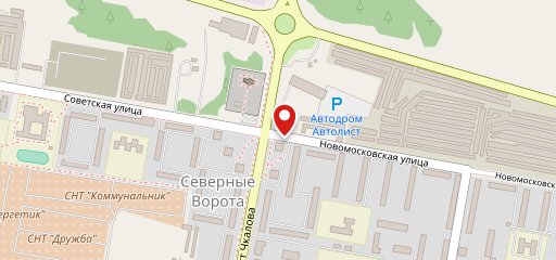круглосуточно Чайхана-дзр на карте