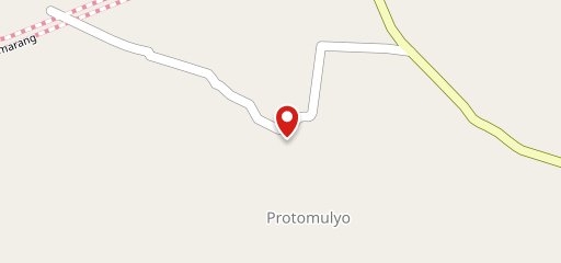 Krupuk SN на карте