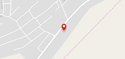 Крым на карте