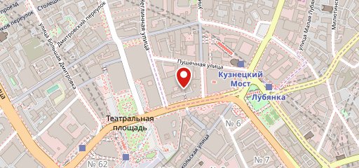 ΞΙΔΙΑ на карте