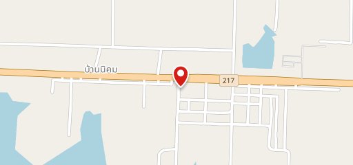 KT Restaurant на карте