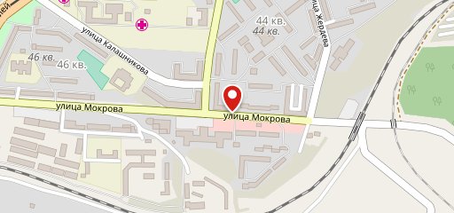 кто подставил кролика роджера на карте
