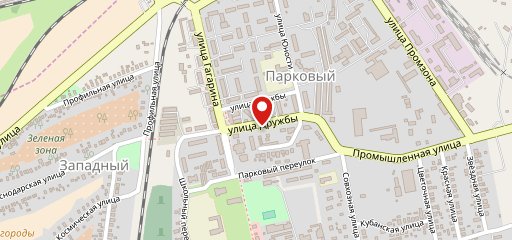 Кубань хлеб на карте