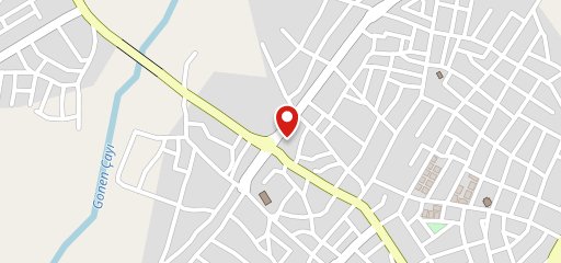 Kufta на карте
