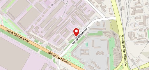 kuhnya72 на карте