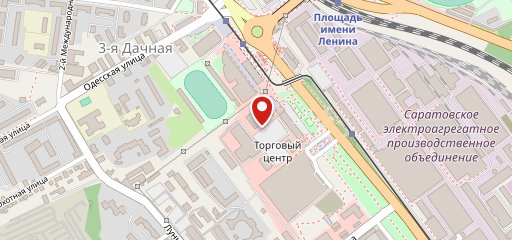 Кук-си Каби на карте
