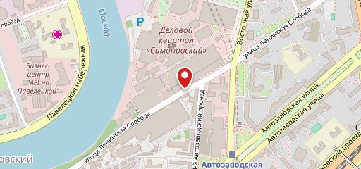 Kulēk на карте