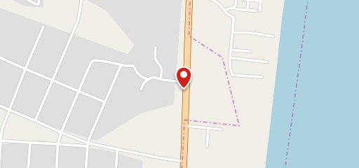 Кули на карте