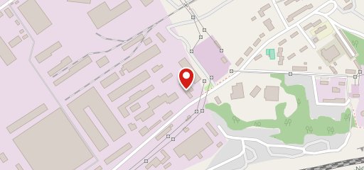 Кулинар на карте
