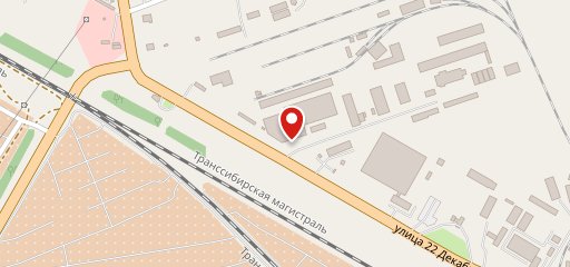 Кулинария Дары поля на карте