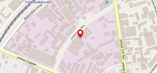 кулинария,готовые блюда, выпечные изделия, супы, салаты,суши в Москве и Санкт-Петербурге на карте