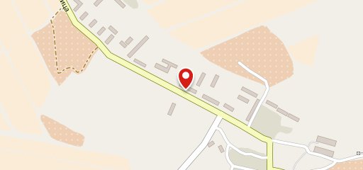Кулинария на карте