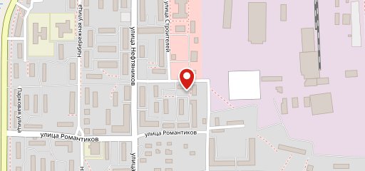 Кулинария Украинские Блюда на карте