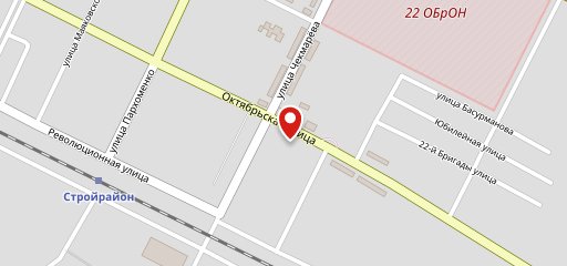 Культура кофе на карте