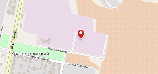 Культурно Развлекательный Центр "АКБУЗАТ" на карте