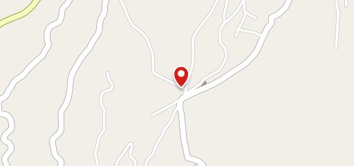 KUMM CAFE на карте