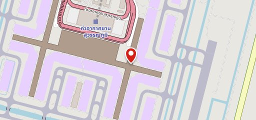 kumm kumm на карте