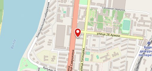 Kumpir_city30 на карте