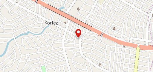 Kumrucu Rıdvan на карте