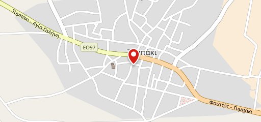 Kunga на карте